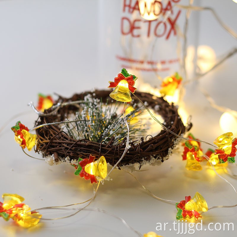 O1CN01wE2b0u1pBWlhiKLiU_!!4058715322-0-cib